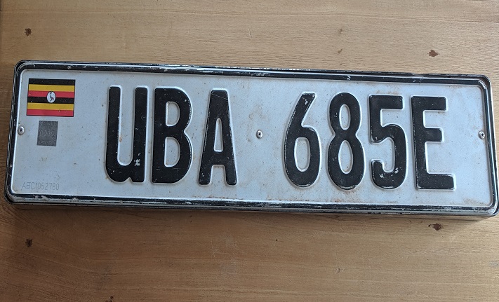 found
